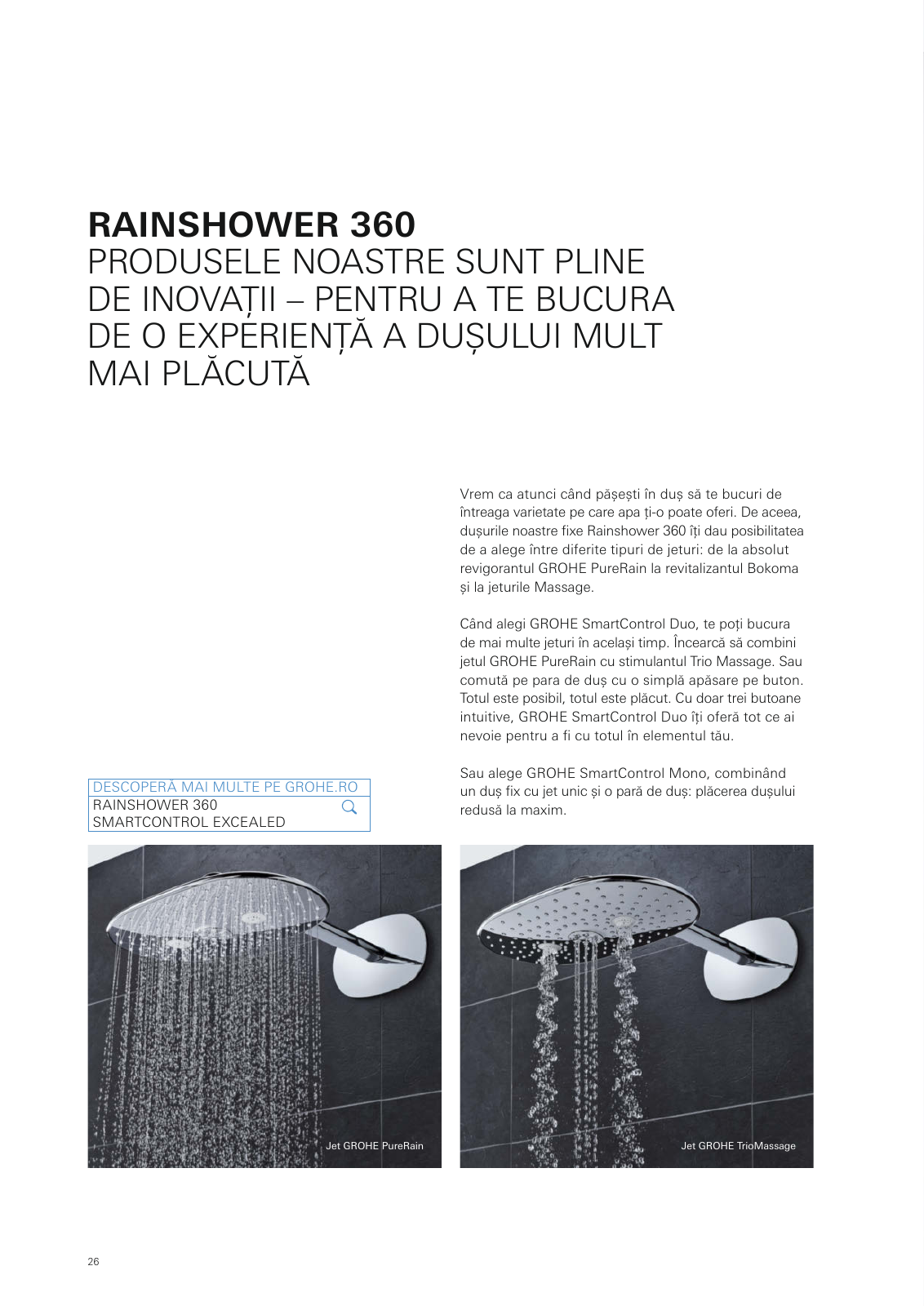 Vorschau RO-ro_GROHE_Shower Seite 28