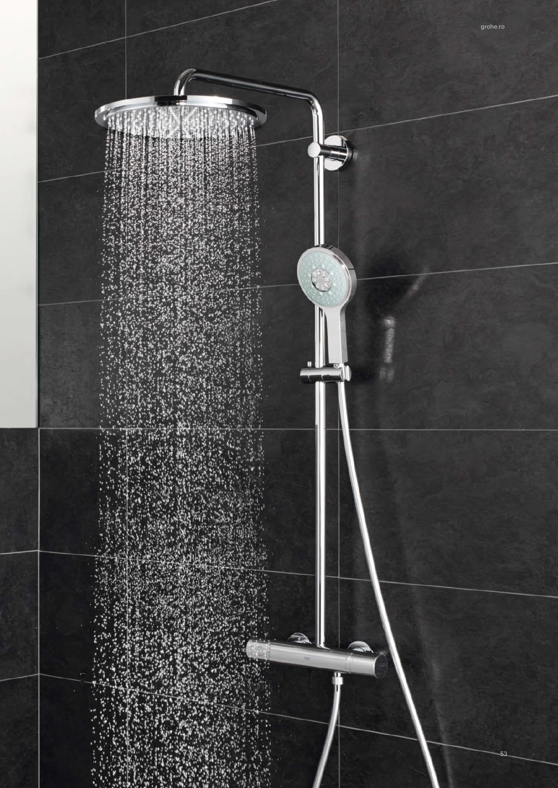 Vorschau RO-ro_GROHE_Shower Seite 55