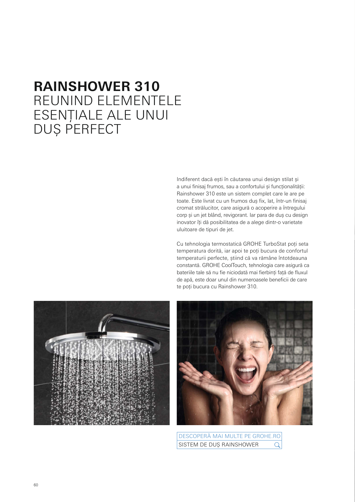 Vorschau RO-ro_GROHE_Shower Seite 62