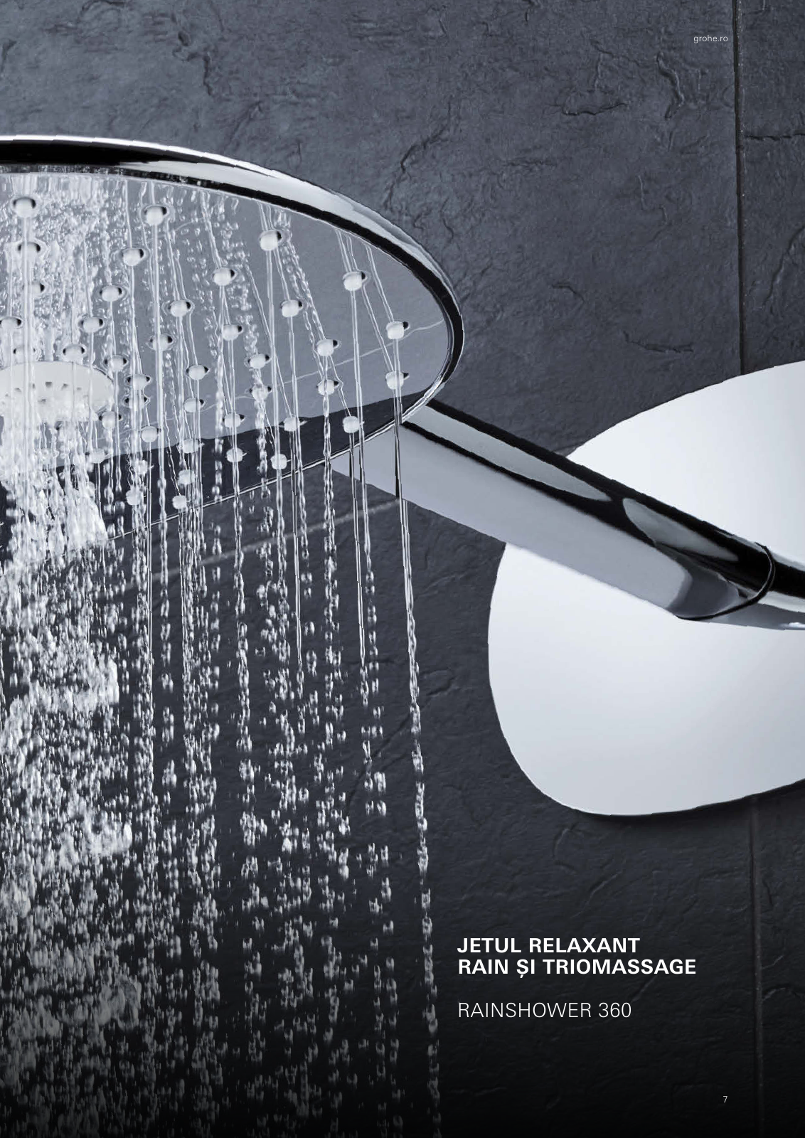 Vorschau RO-ro_GROHE_Shower Seite 9