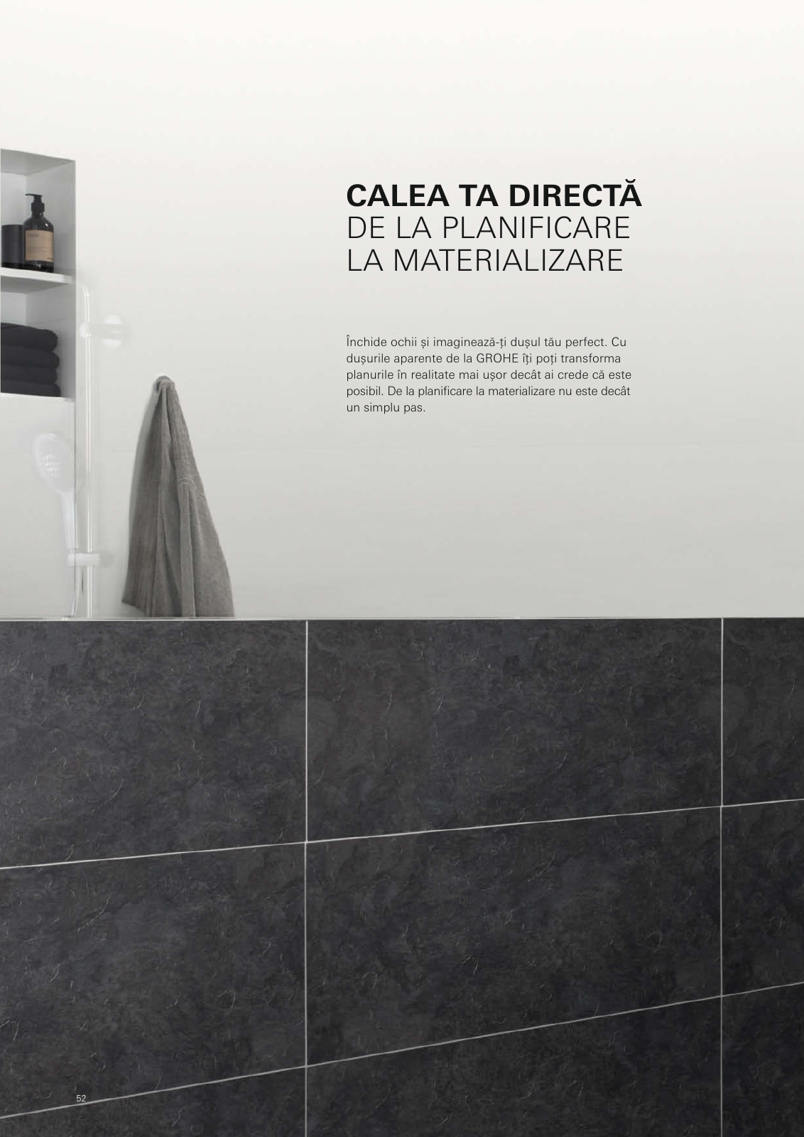 Vorschau RO-ro_GROHE_Shower Seite 54