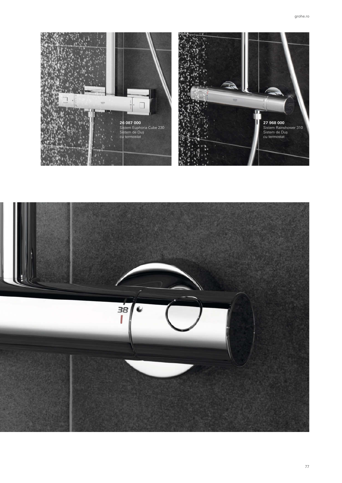 Vorschau RO-ro_GROHE_Shower Seite 79