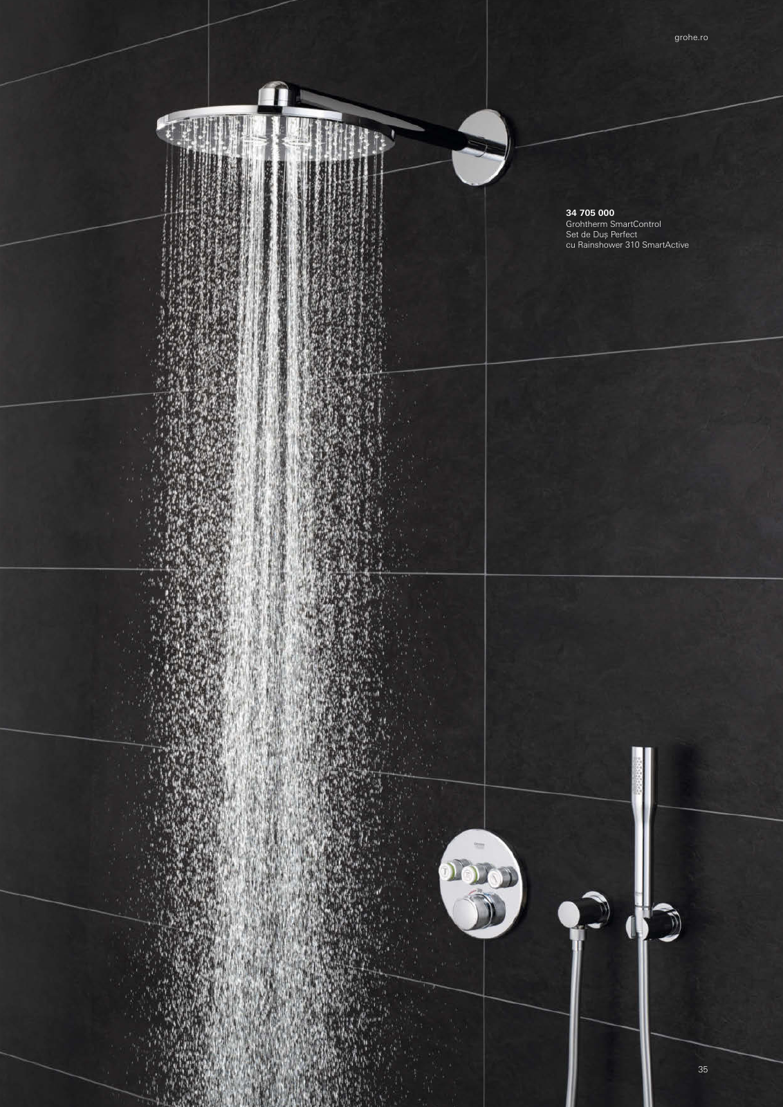 Vorschau RO-ro_GROHE_Shower Seite 37