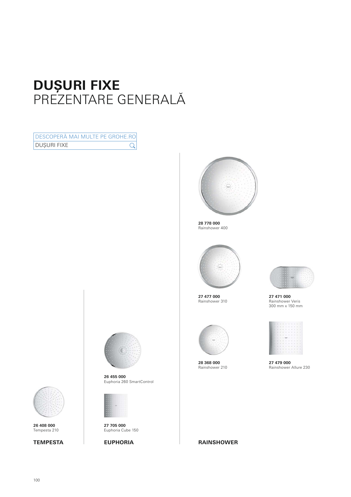 Vorschau RO-ro_GROHE_Shower Seite 102