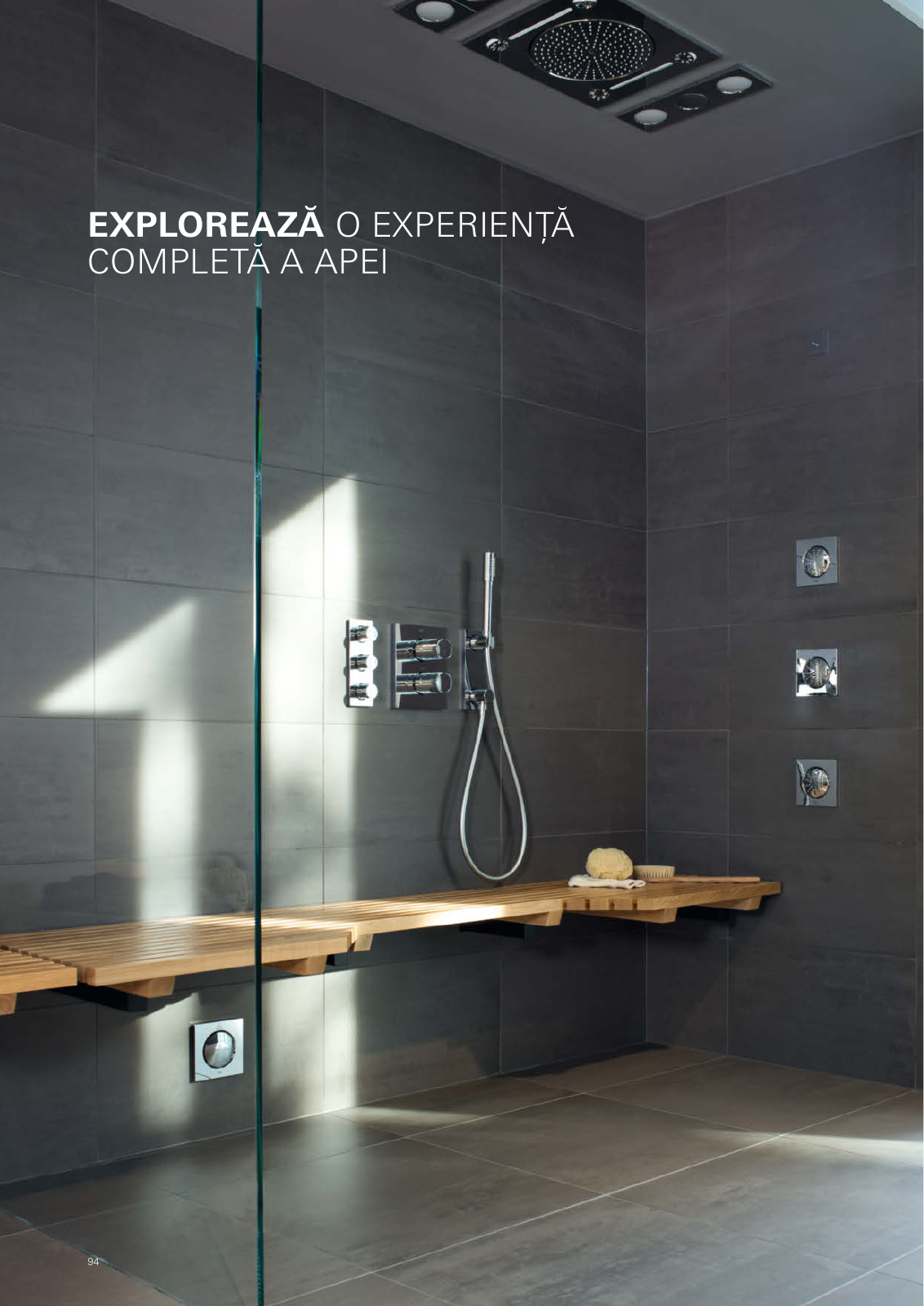 Vorschau RO-ro_GROHE_Shower Seite 96