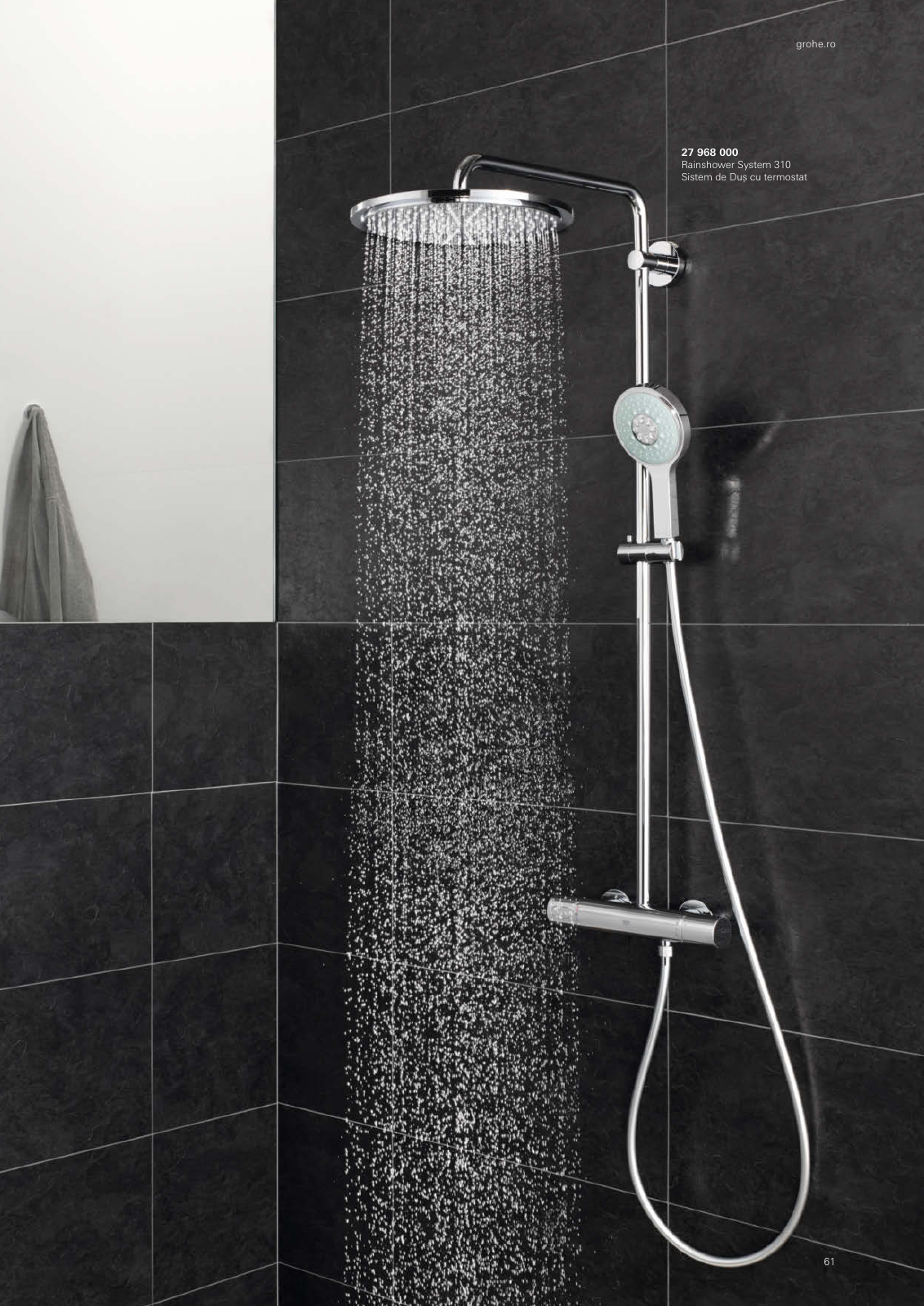 Vorschau RO-ro_GROHE_Shower Seite 63