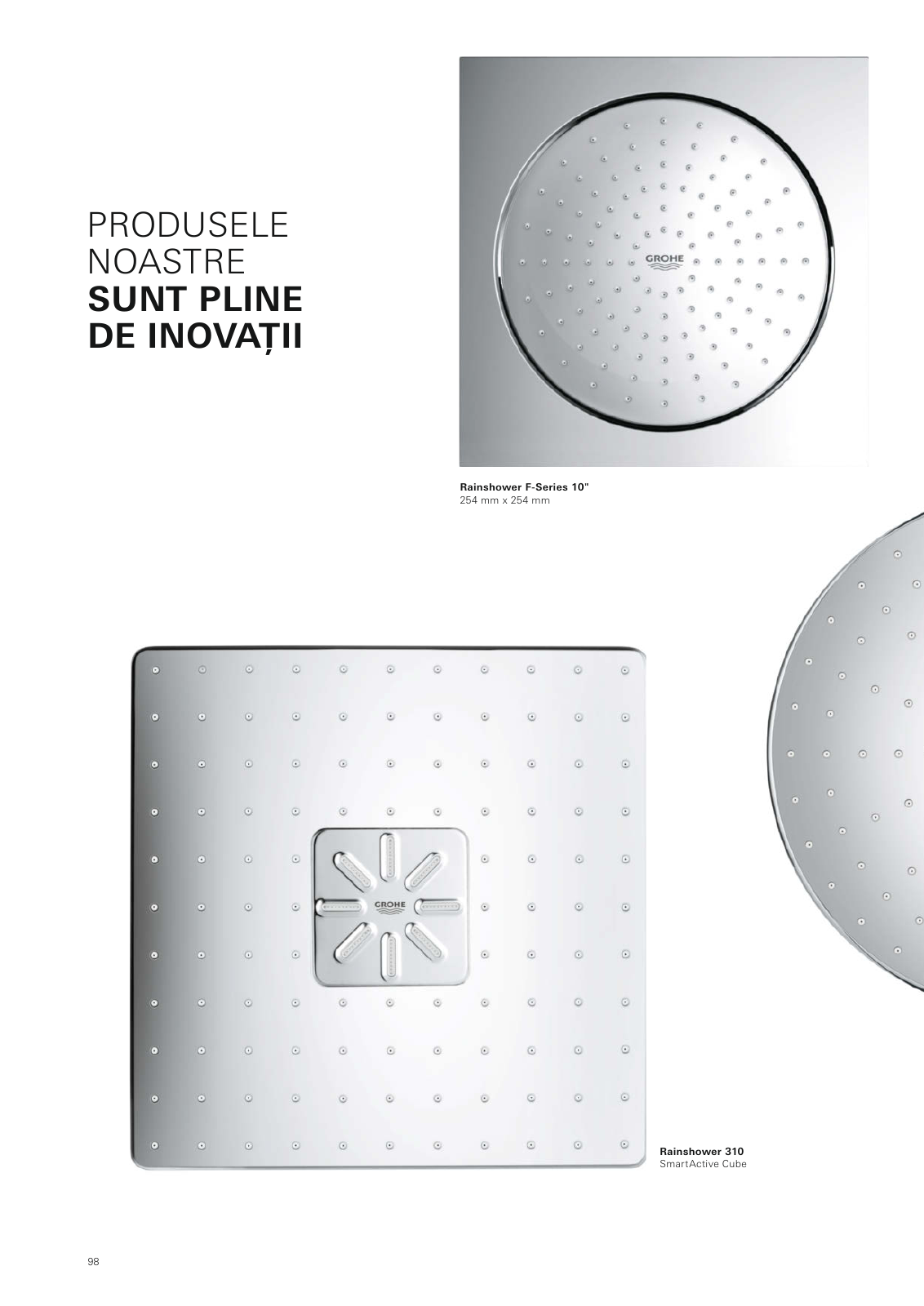 Vorschau RO-ro_GROHE_Shower Seite 100