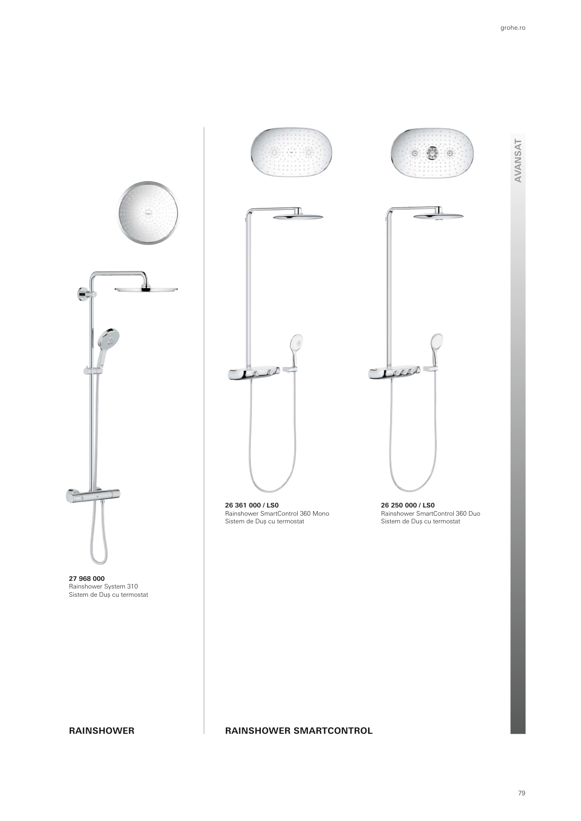 Vorschau RO-ro_GROHE_Shower Seite 81