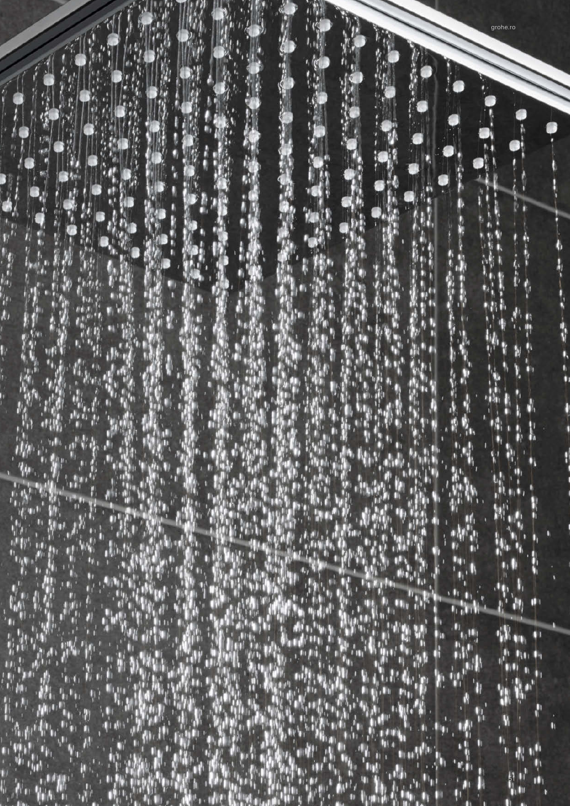 Vorschau RO-ro_GROHE_Shower Seite 53