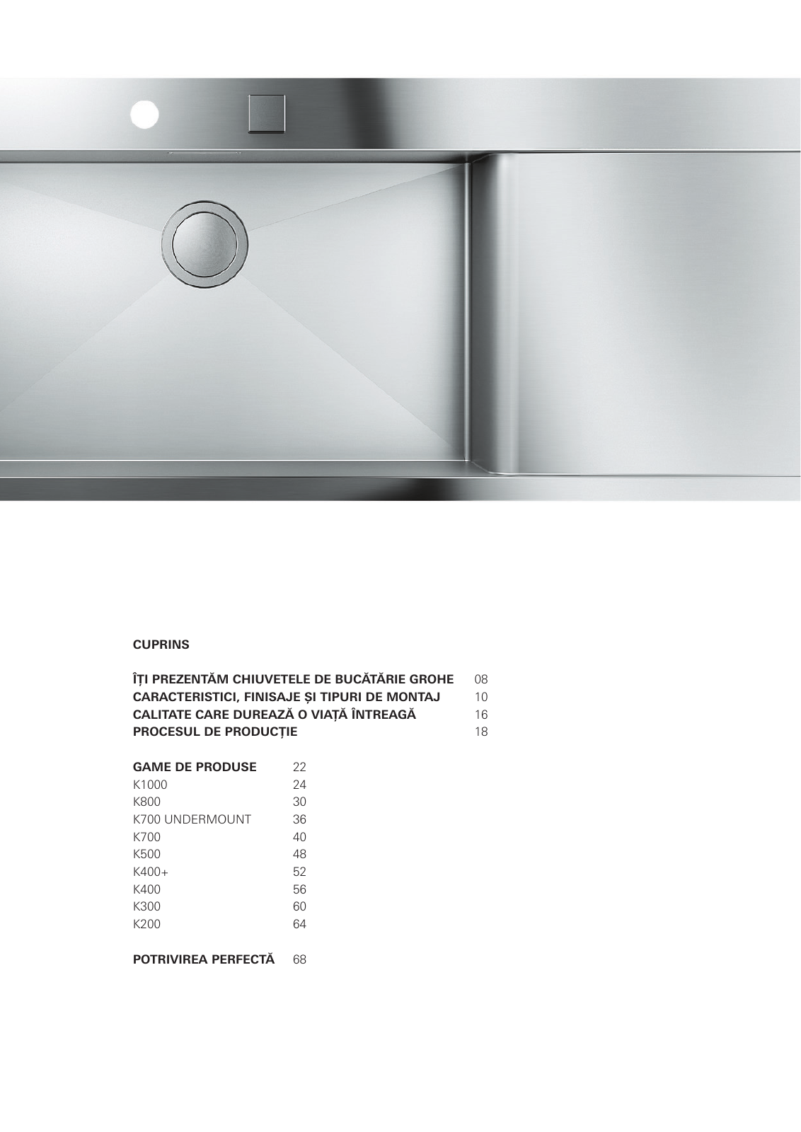 Vorschau Sinks-Brochure_ro-ro Seite 7