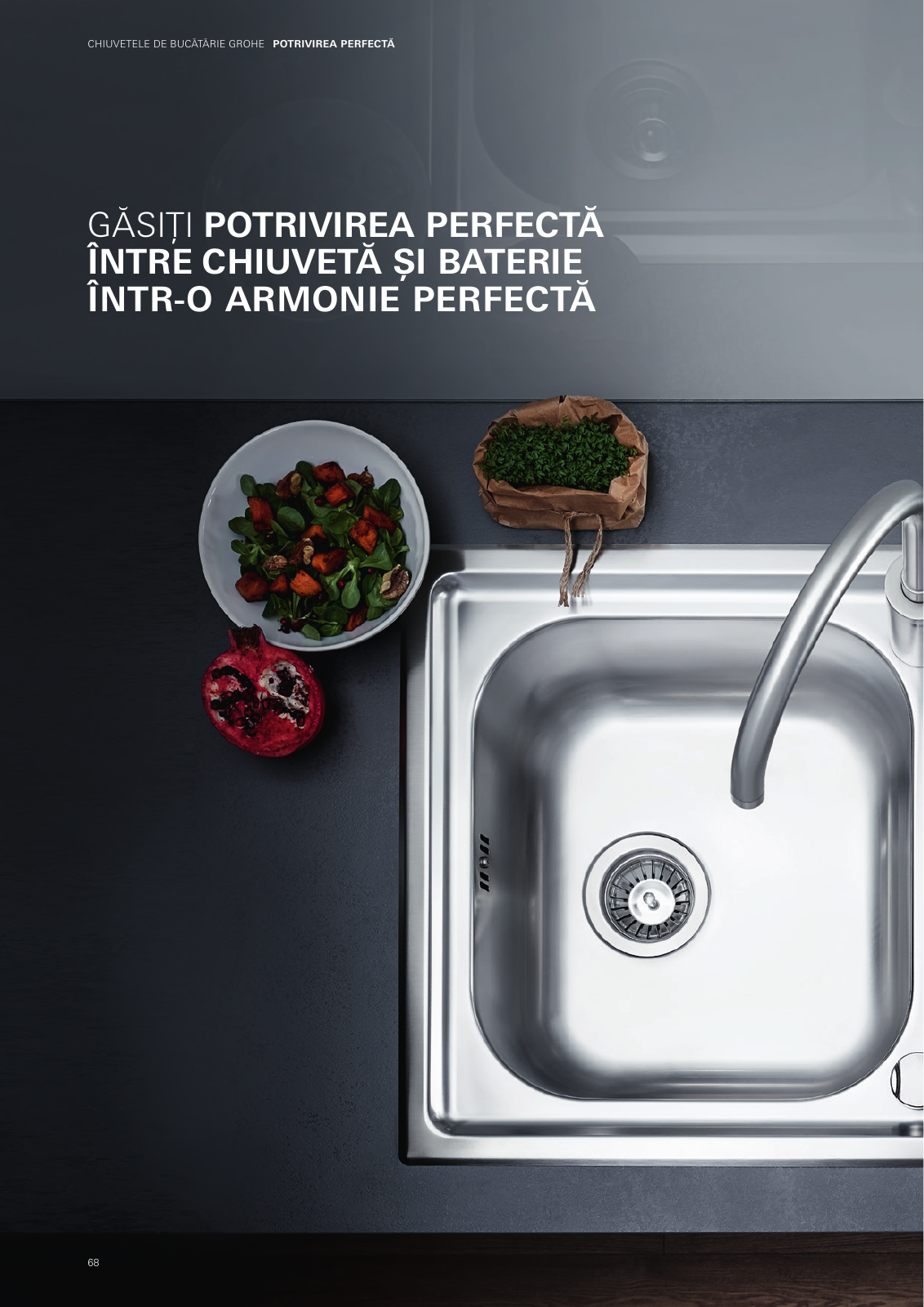 Vorschau Sinks-Brochure_ro-ro Seite 68