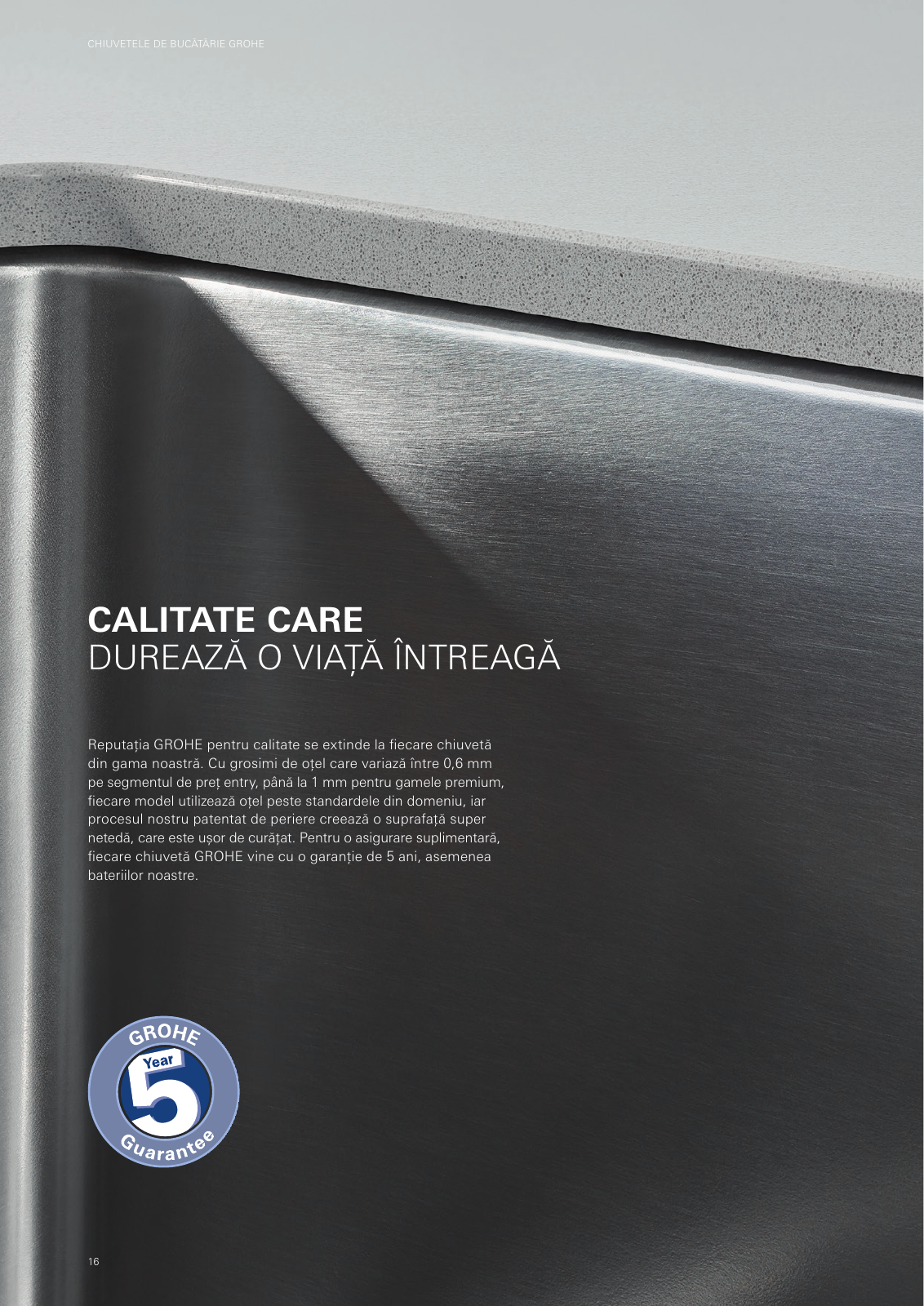 Vorschau Sinks-Brochure_ro-ro Seite 16
