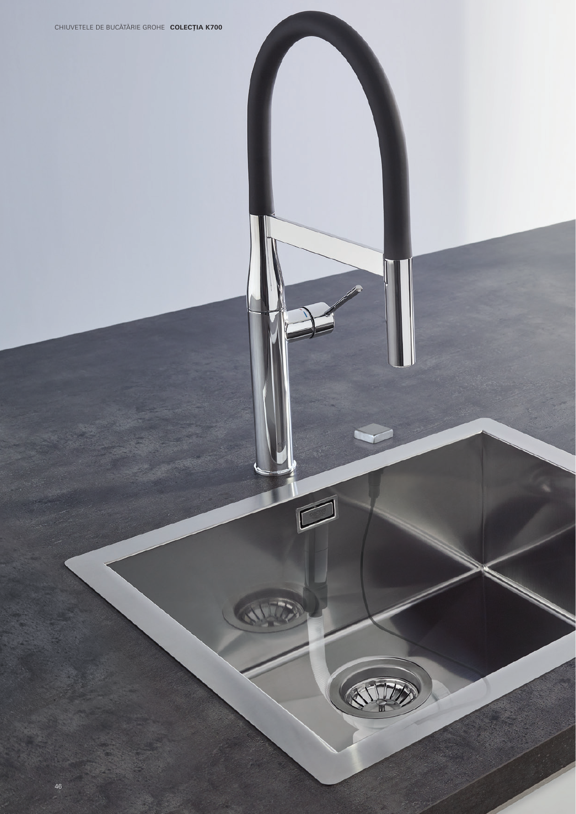 Vorschau Sinks-Brochure_ro-ro Seite 46