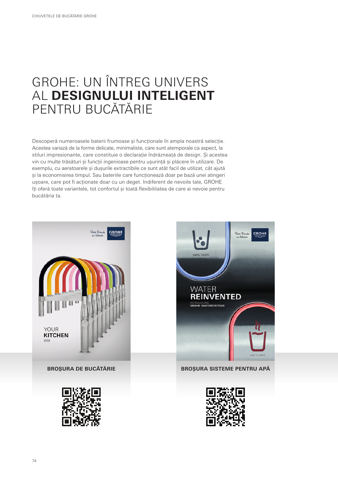 Vorschau Sinks-Brochure_ro-ro Seite 74