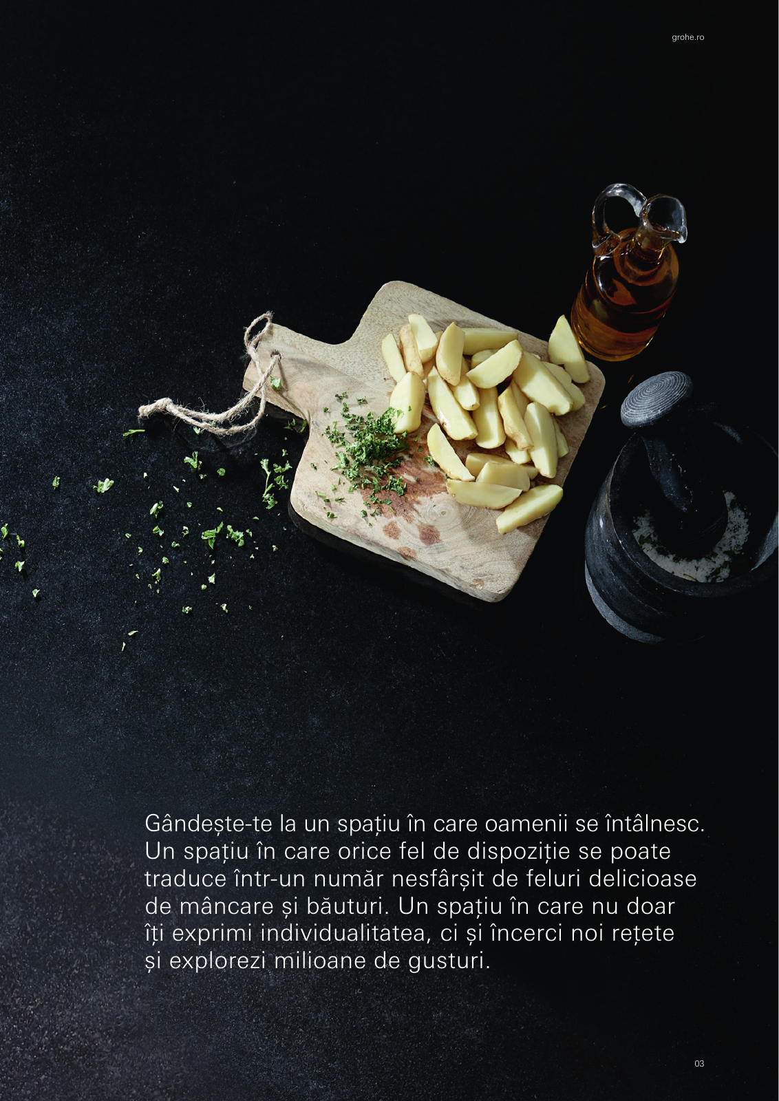 Vorschau Sinks-Brochure_ro-ro Seite 3