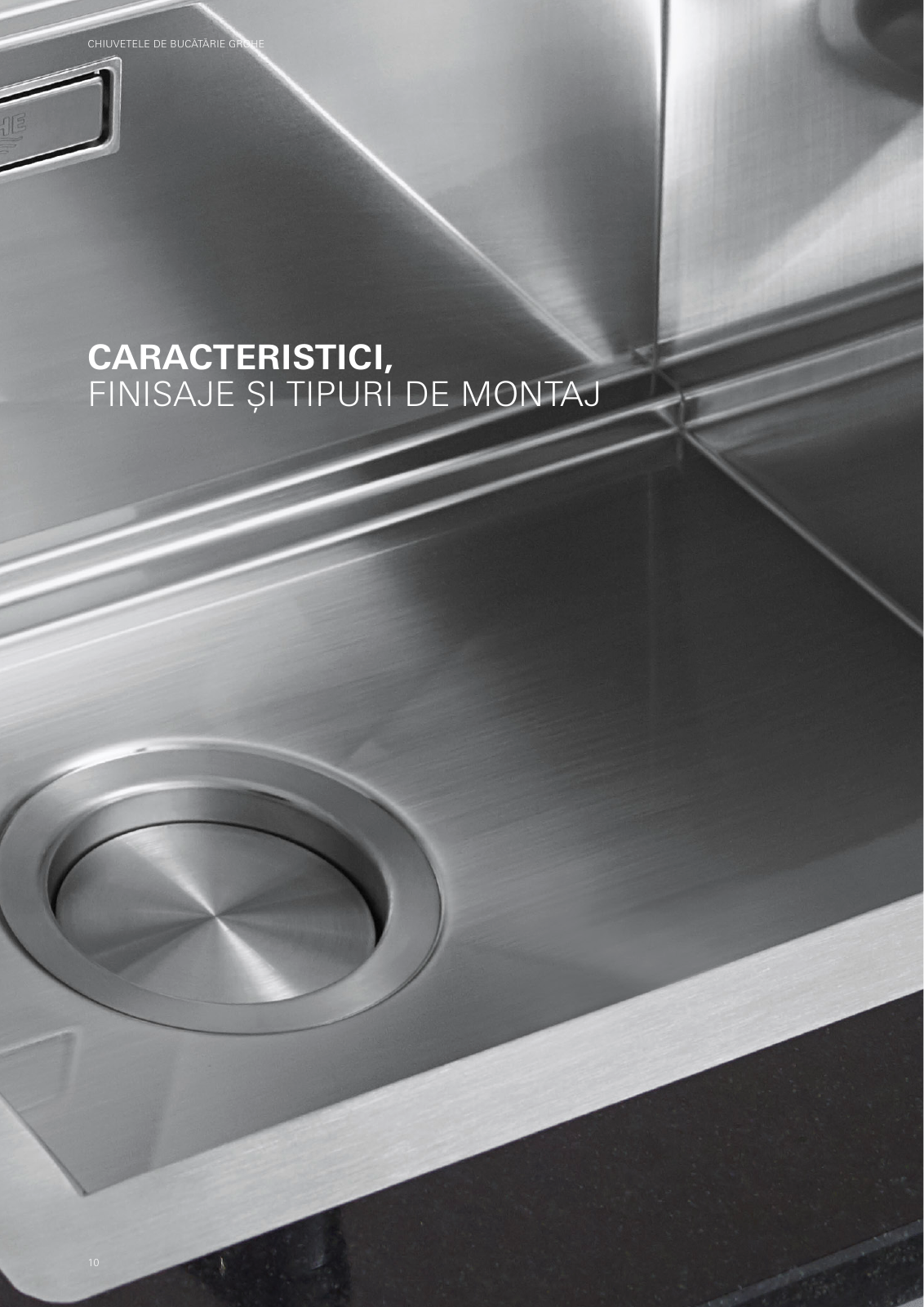 Vorschau Sinks-Brochure_ro-ro Seite 10