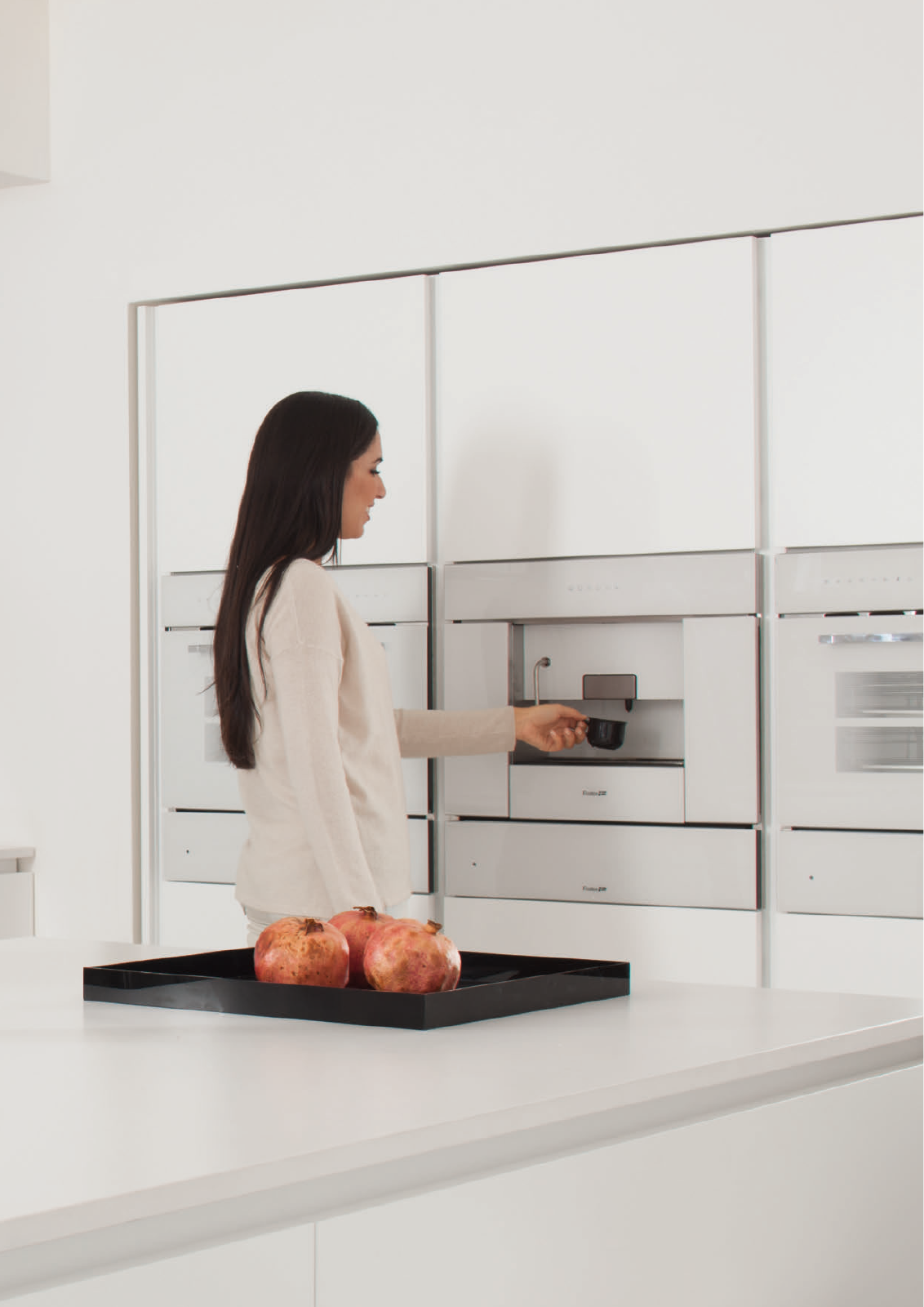 Vorschau RU-ru_Kitchen Seite 129