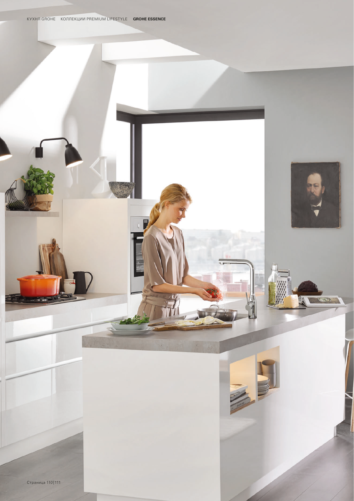 Vorschau RU-ru_Kitchen Seite 114