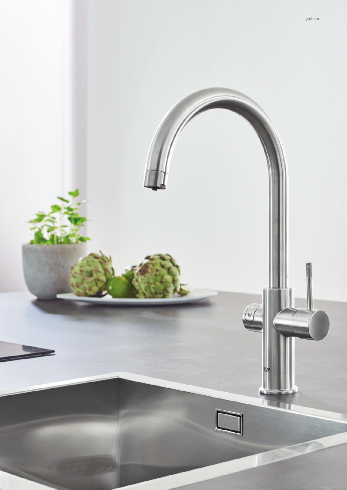 Vorschau RU-ru_Kitchen Seite 47