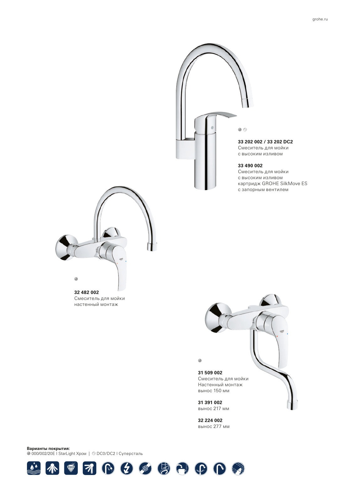 Vorschau RU-ru_Kitchen Seite 175