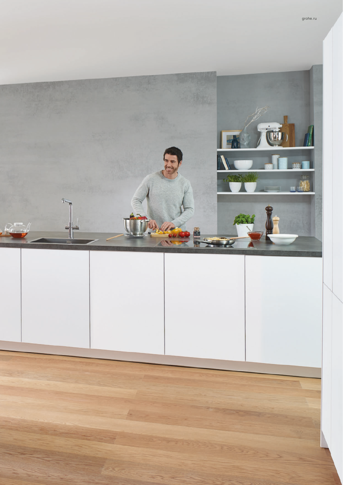 Vorschau RU-ru_Kitchen Seite 71