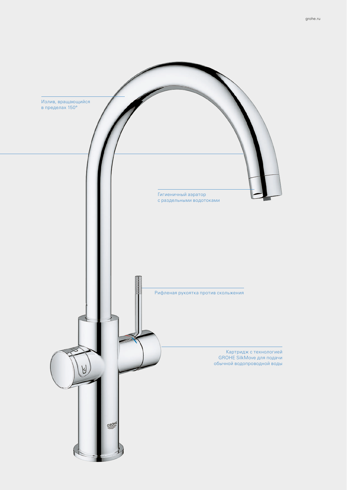 Vorschau RU-ru_Kitchen Seite 49