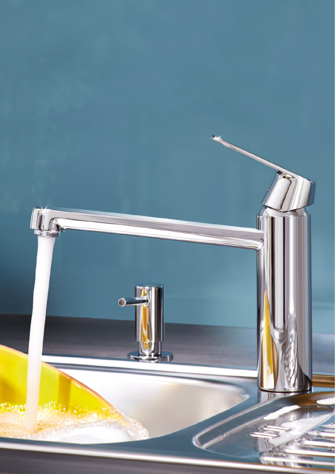 Vorschau RU-ru_Kitchen Seite 181