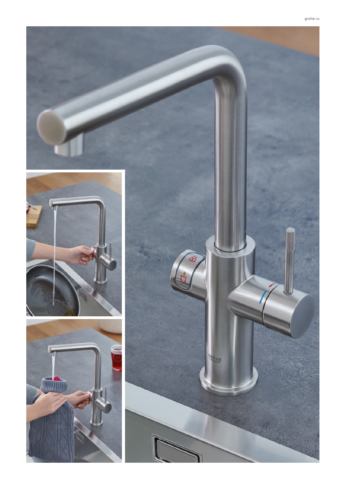 Vorschau RU-ru_Kitchen Seite 77