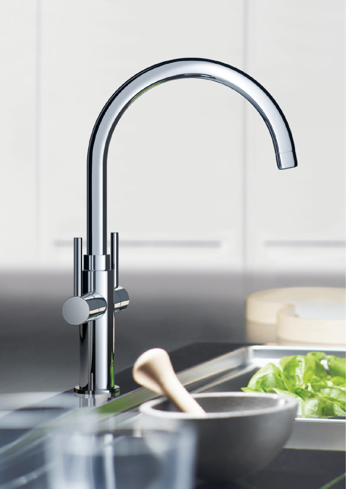 Vorschau RU-ru_Kitchen Seite 135