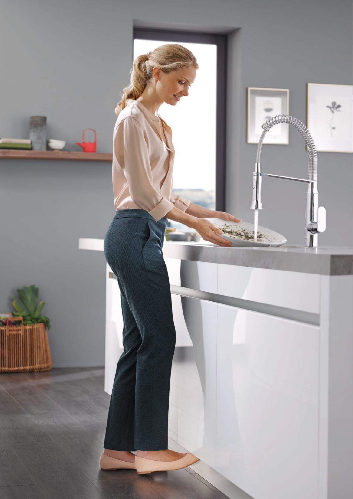 Vorschau RU-ru_Kitchen Seite 95
