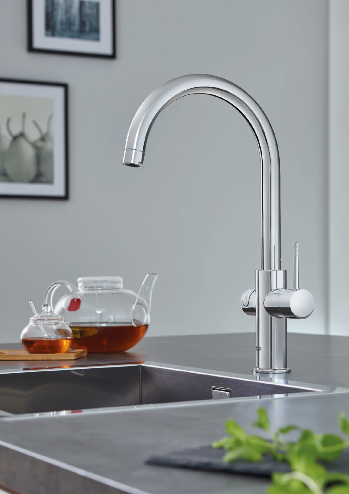 Vorschau RU-ru_Kitchen Seite 73
