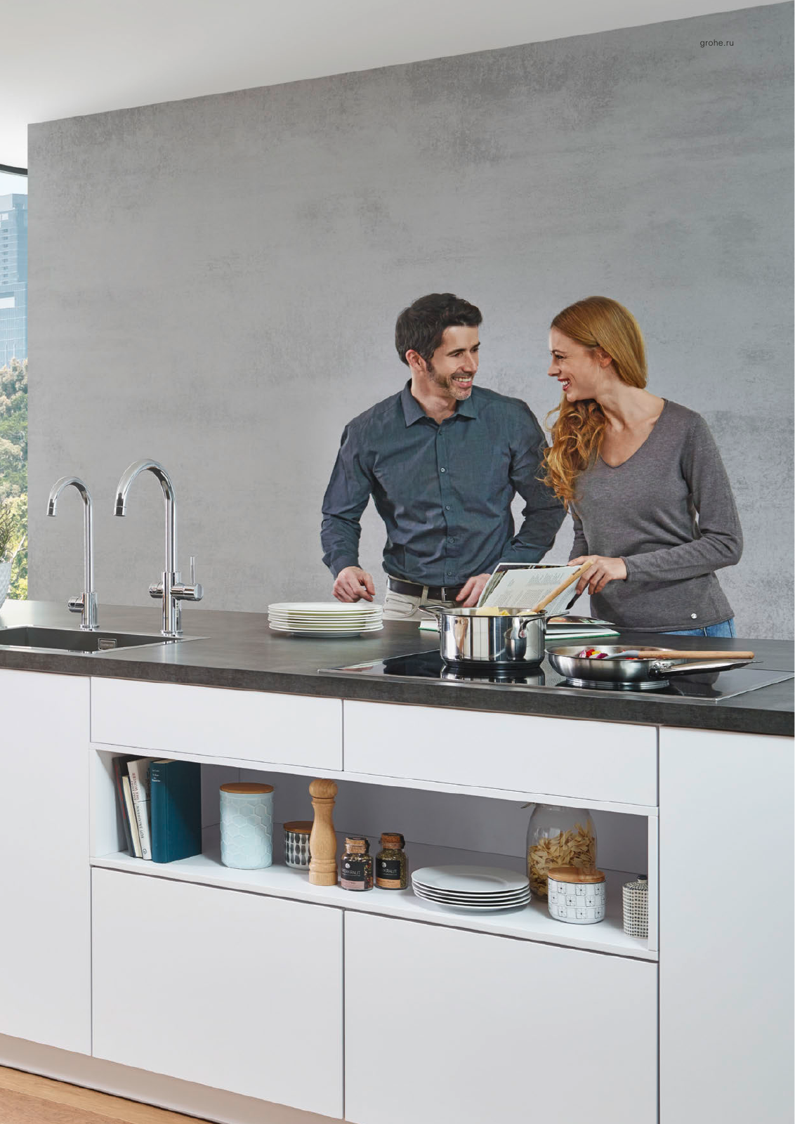 Vorschau RU-ru_Kitchen Seite 39