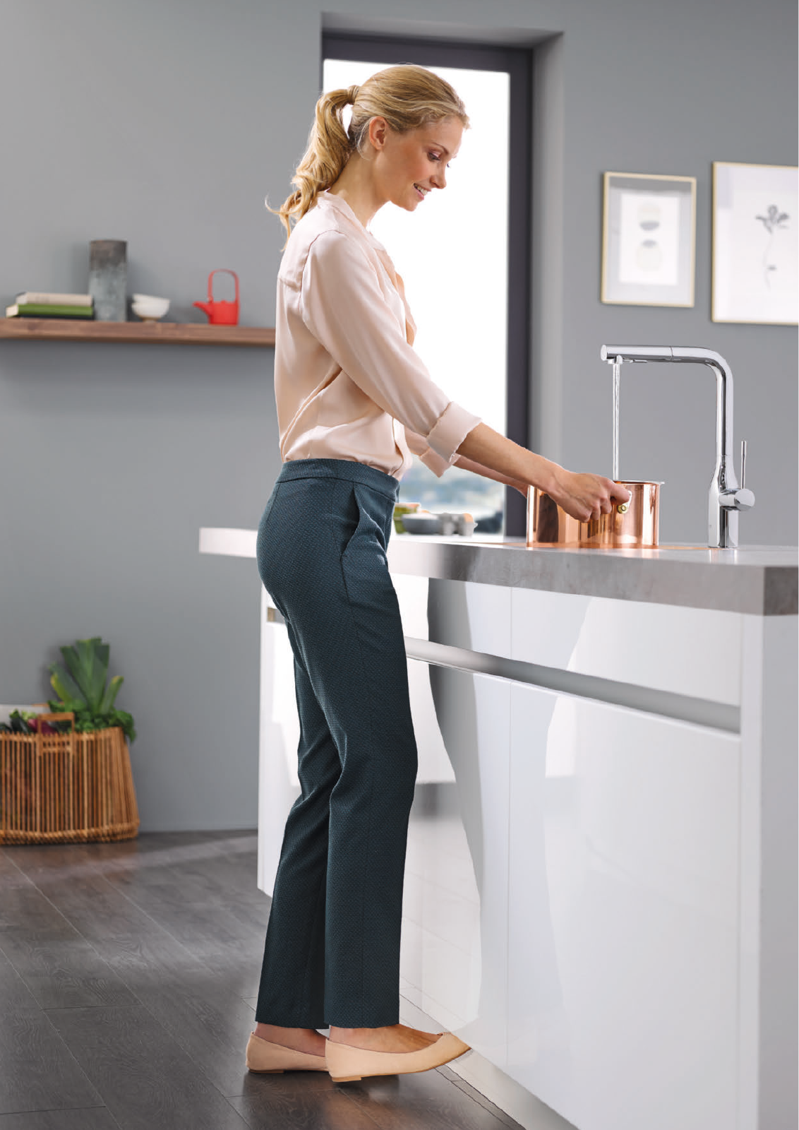 Vorschau RU-ru_Kitchen Seite 123