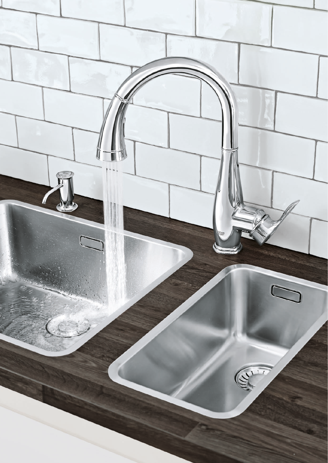 Vorschau RU-ru_Kitchen Seite 137