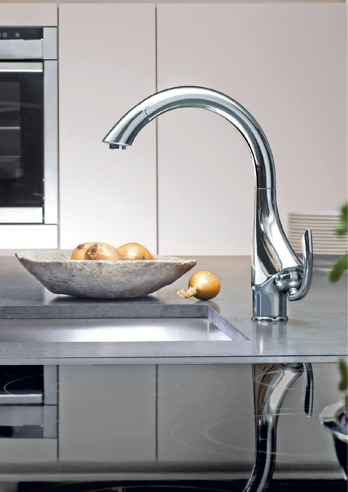 Vorschau RU-ru_Kitchen Seite 133
