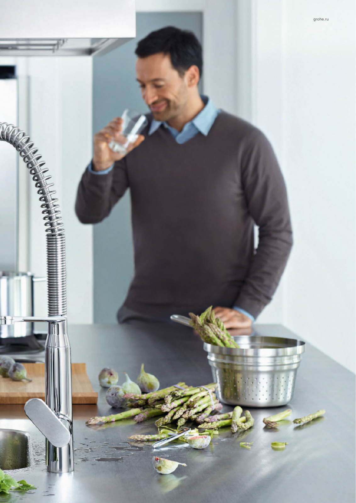 Vorschau RU-ru_Kitchen Seite 87