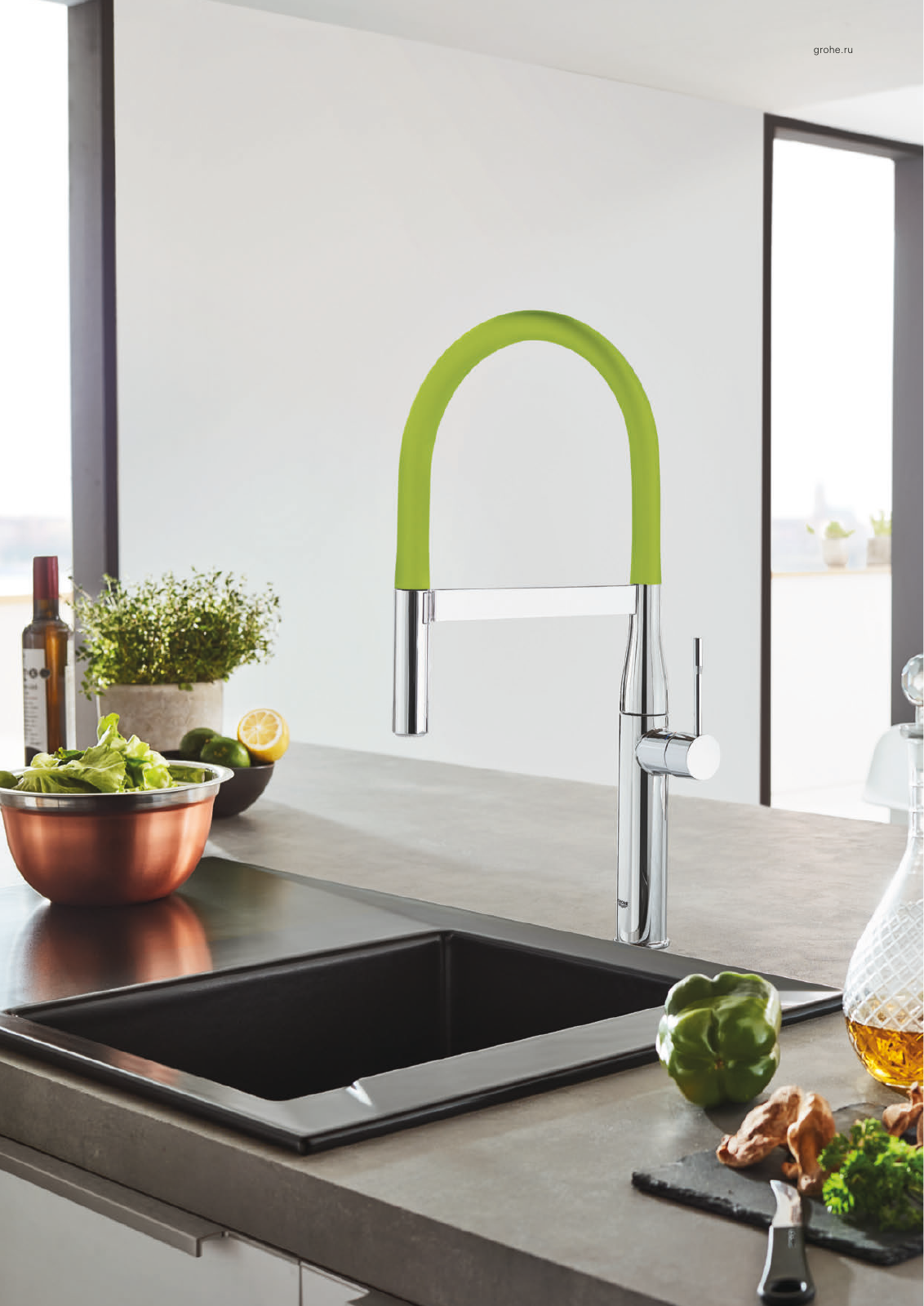 Vorschau RU-ru_Kitchen Seite 125
