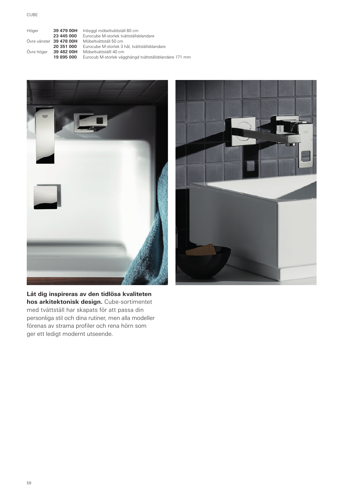 Vorschau SE-se_Ceramics Seite 60