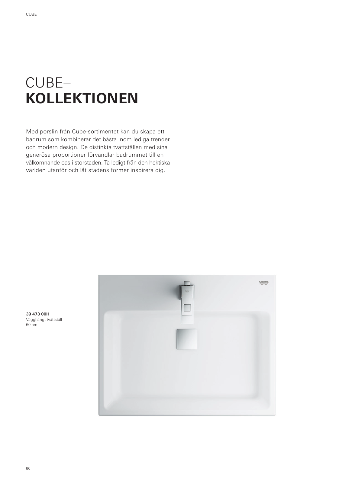 Vorschau SE-se_Ceramics Seite 62
