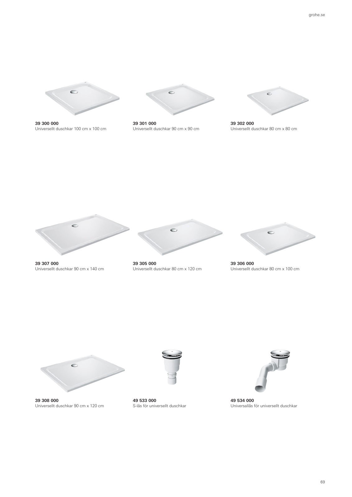 Vorschau SE-se_Ceramics Seite 71