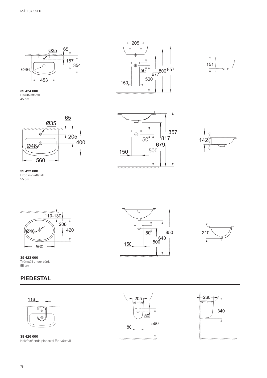 Vorschau SE-se_Ceramics Seite 80