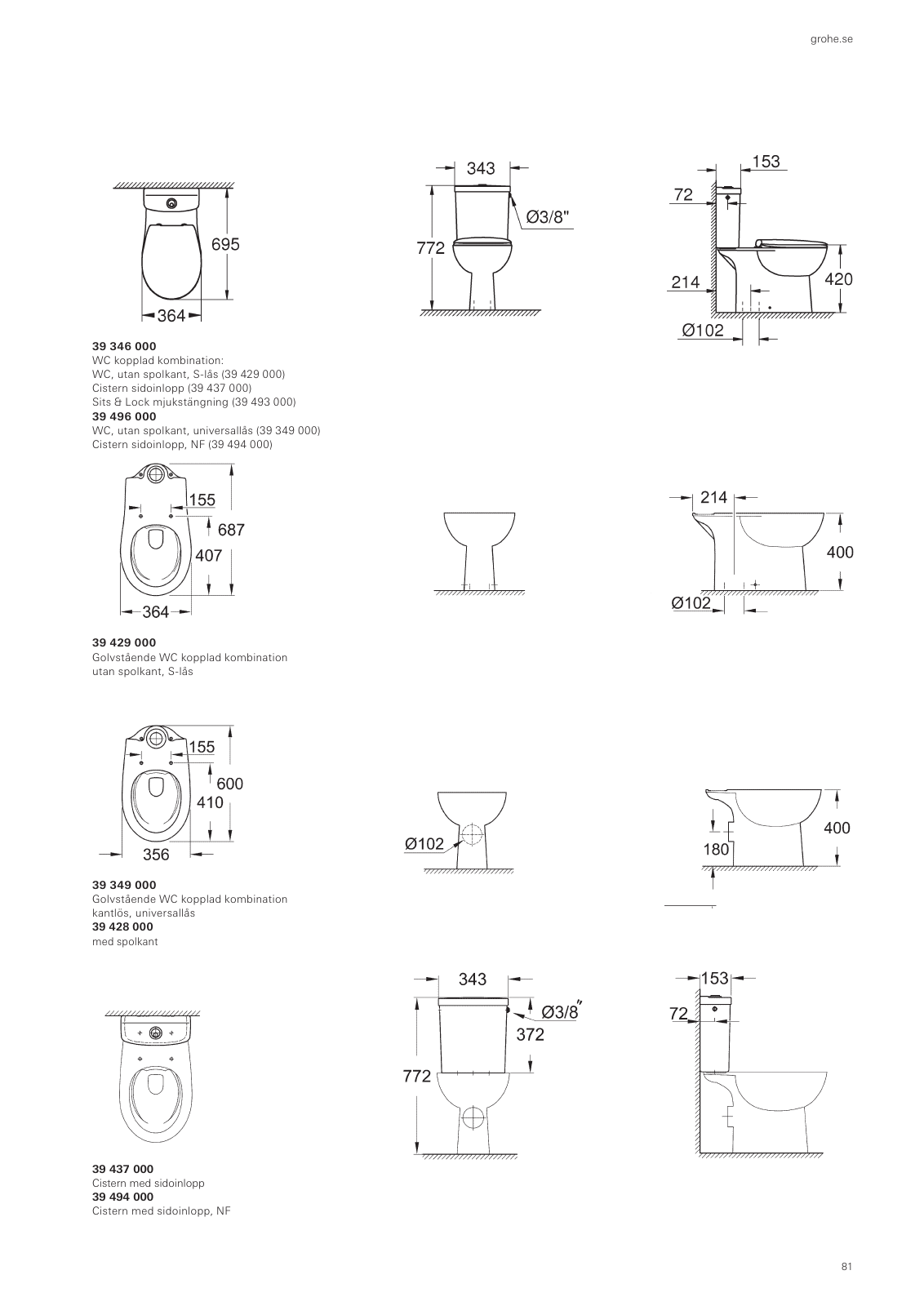Vorschau SE-se_Ceramics Seite 83