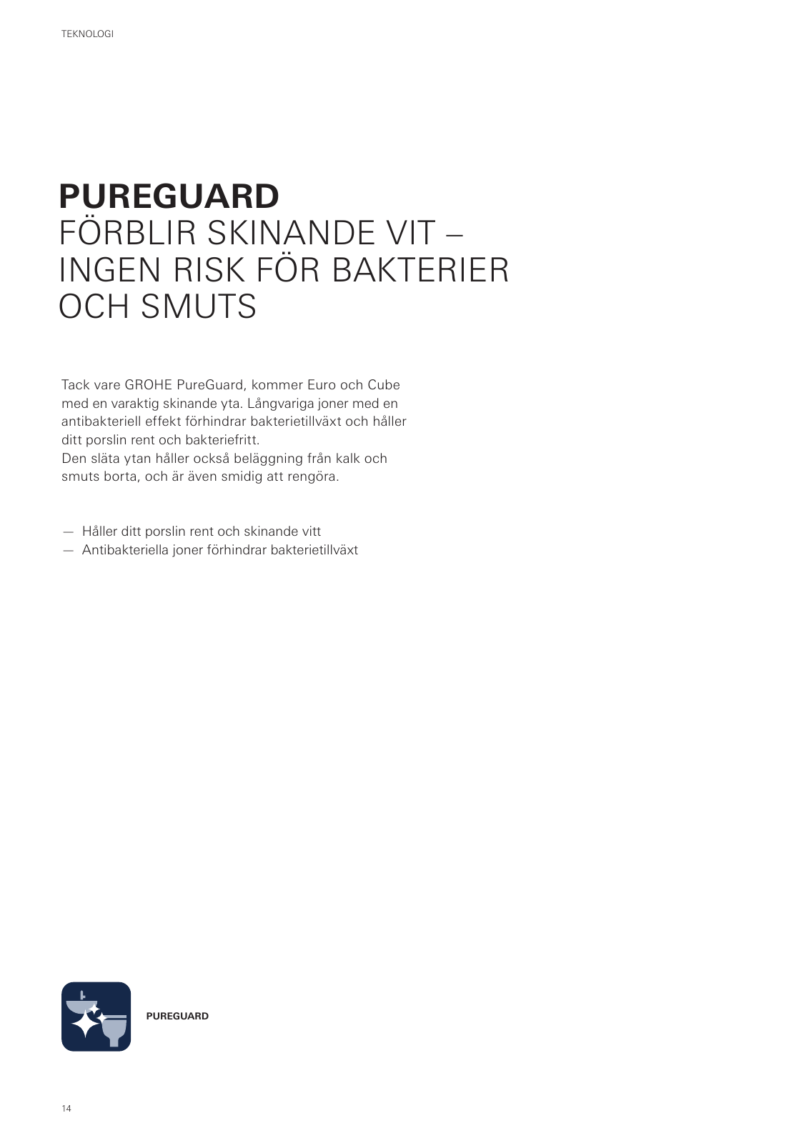 Vorschau SE-se_Ceramics Seite 16