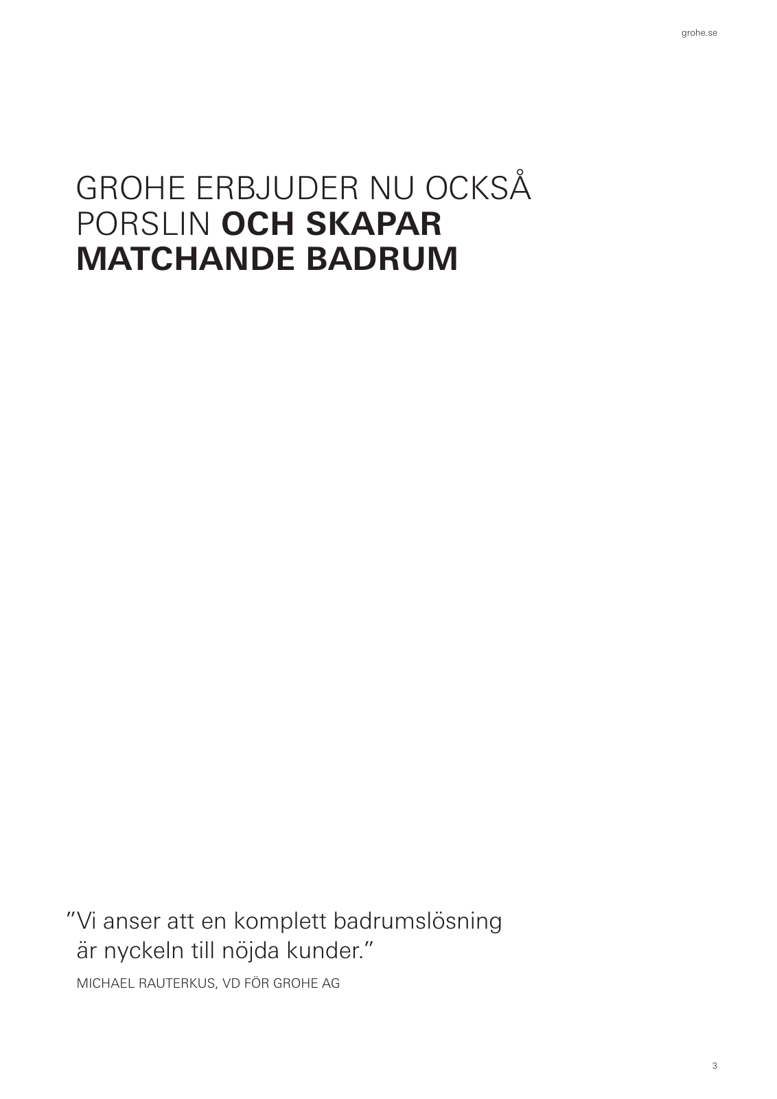 Vorschau SE-se_Ceramics Seite 5