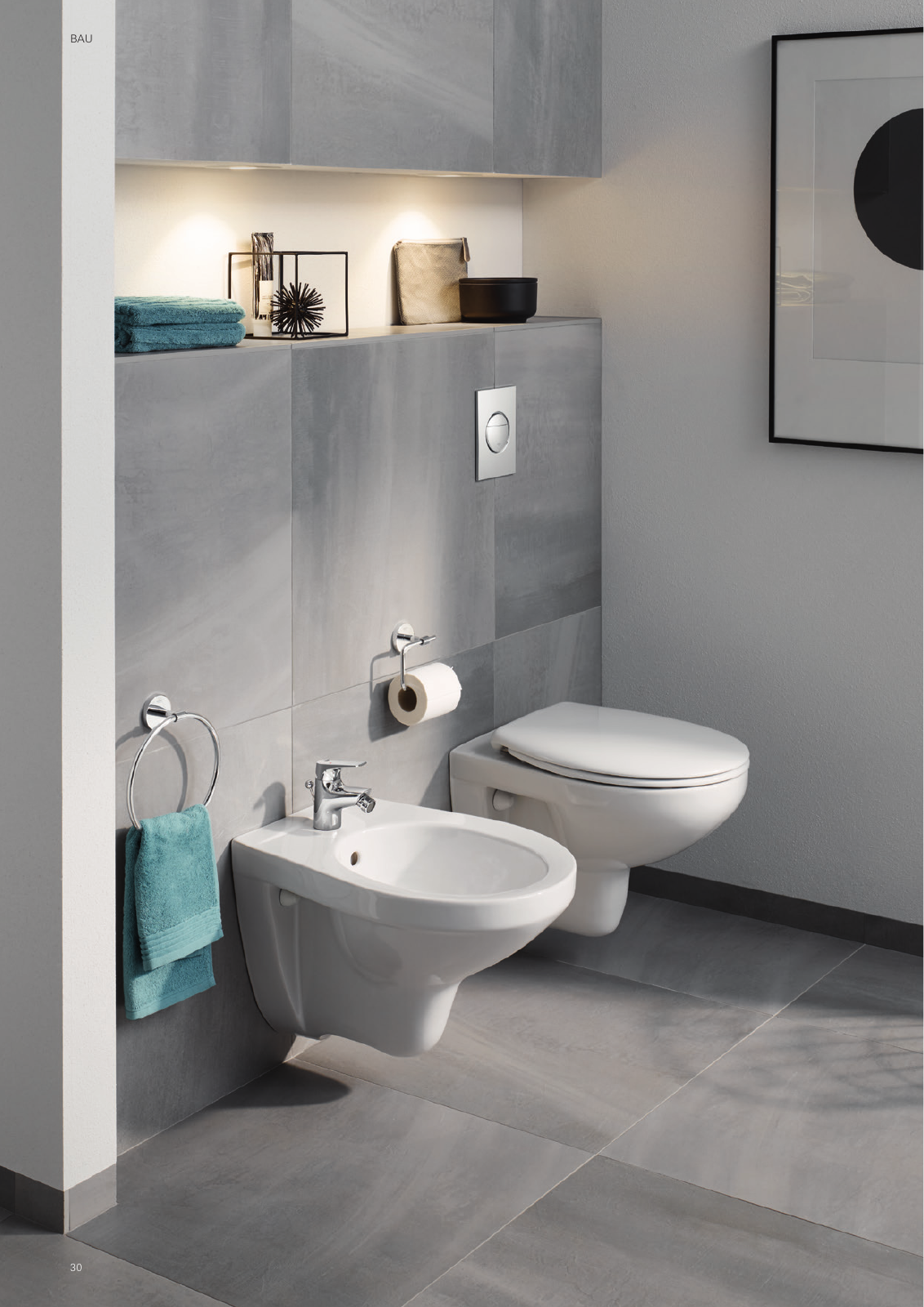 Vorschau SE-se_Ceramics Seite 32