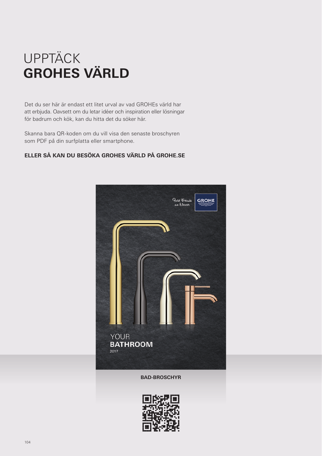 Vorschau SE-se_Ceramics Seite 106