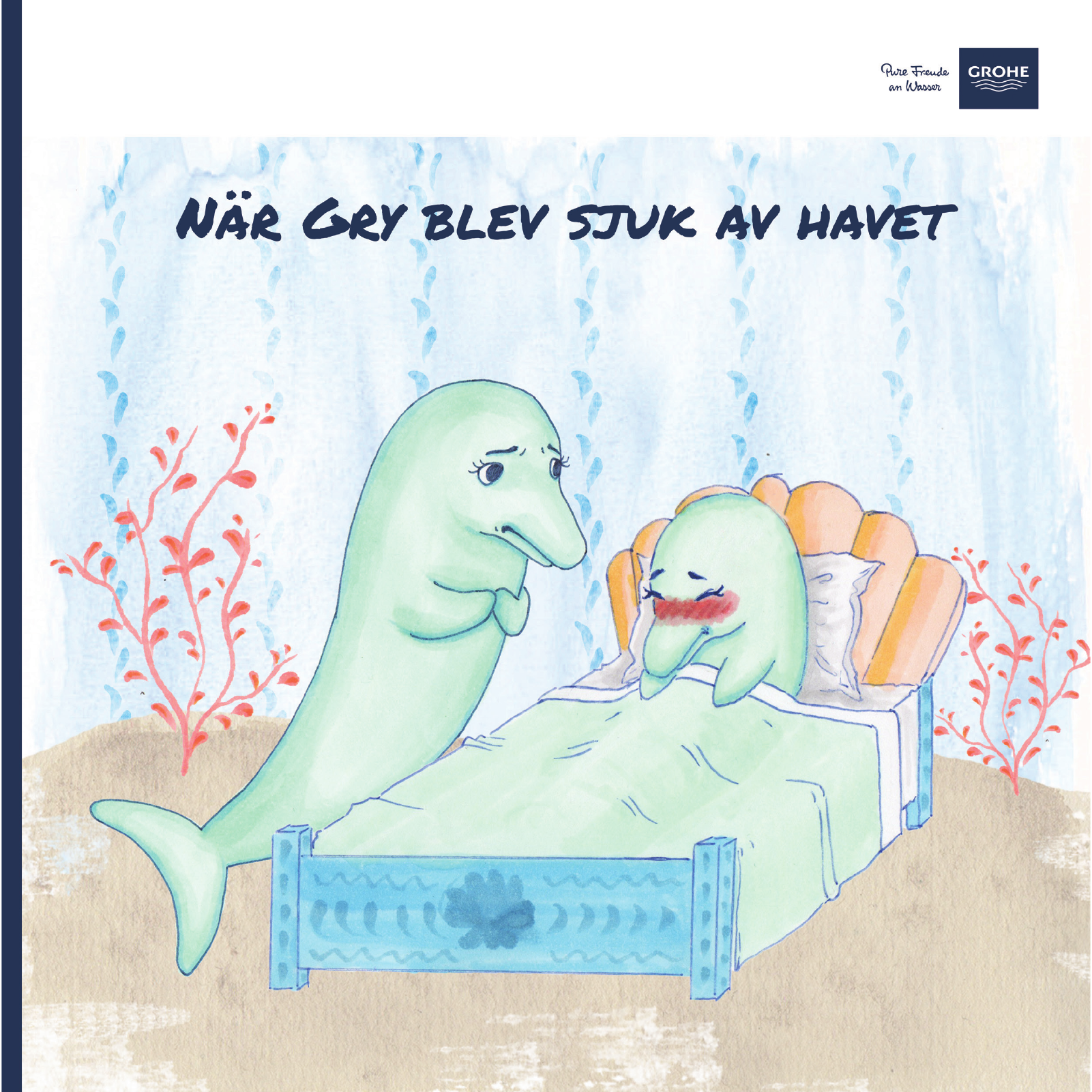 Vorschau BOOK_FINAL_sv-se Seite 1