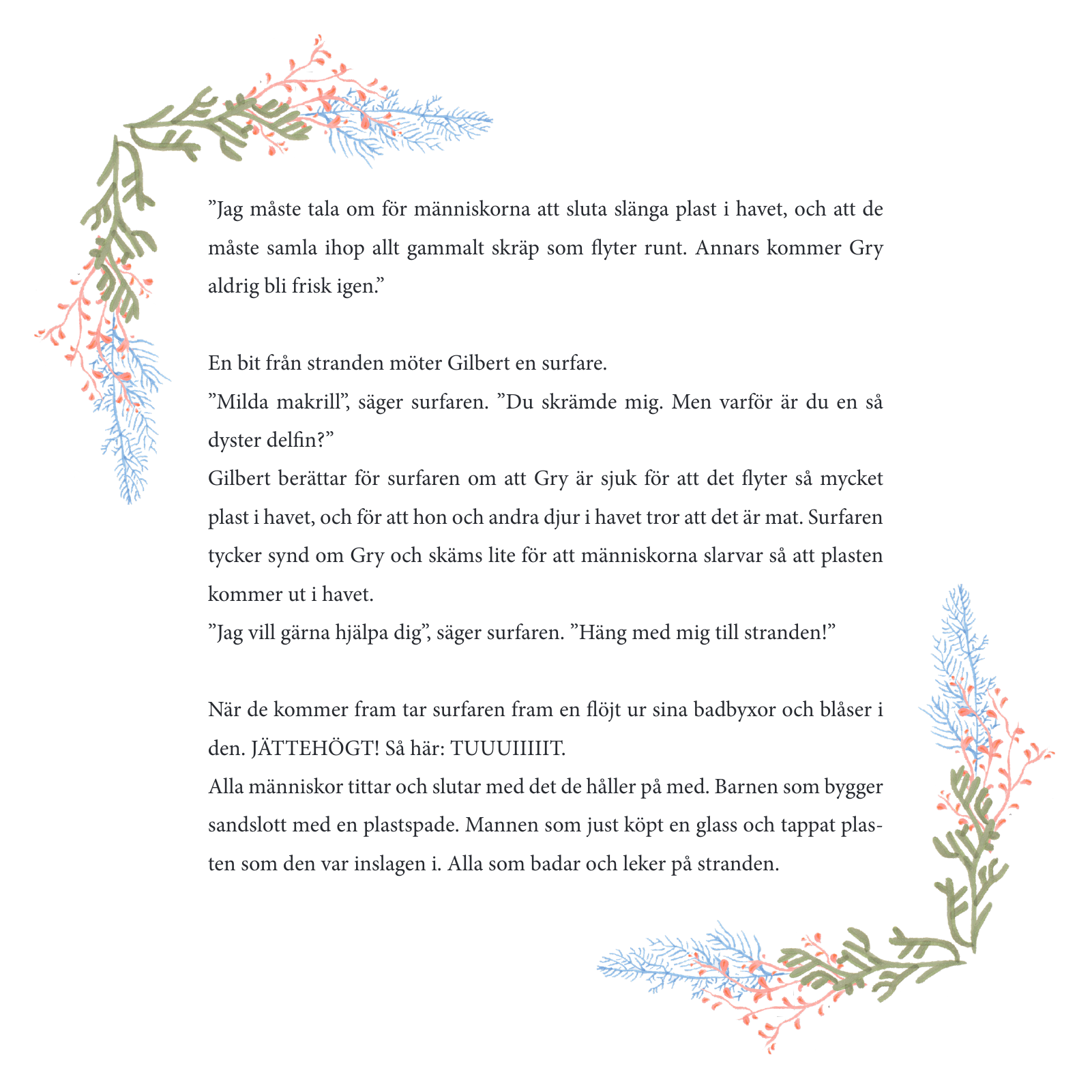 Vorschau BOOK_FINAL_sv-se Seite 20