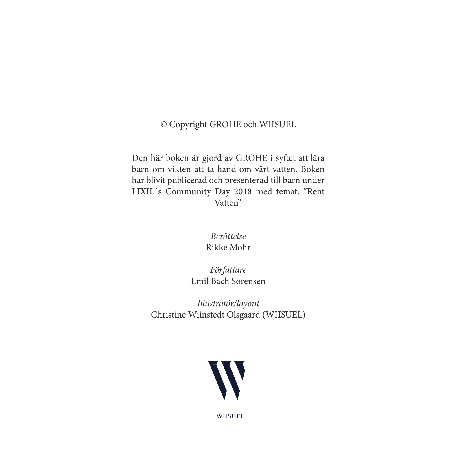 Vorschau BOOK_FINAL_sv-se Seite 2