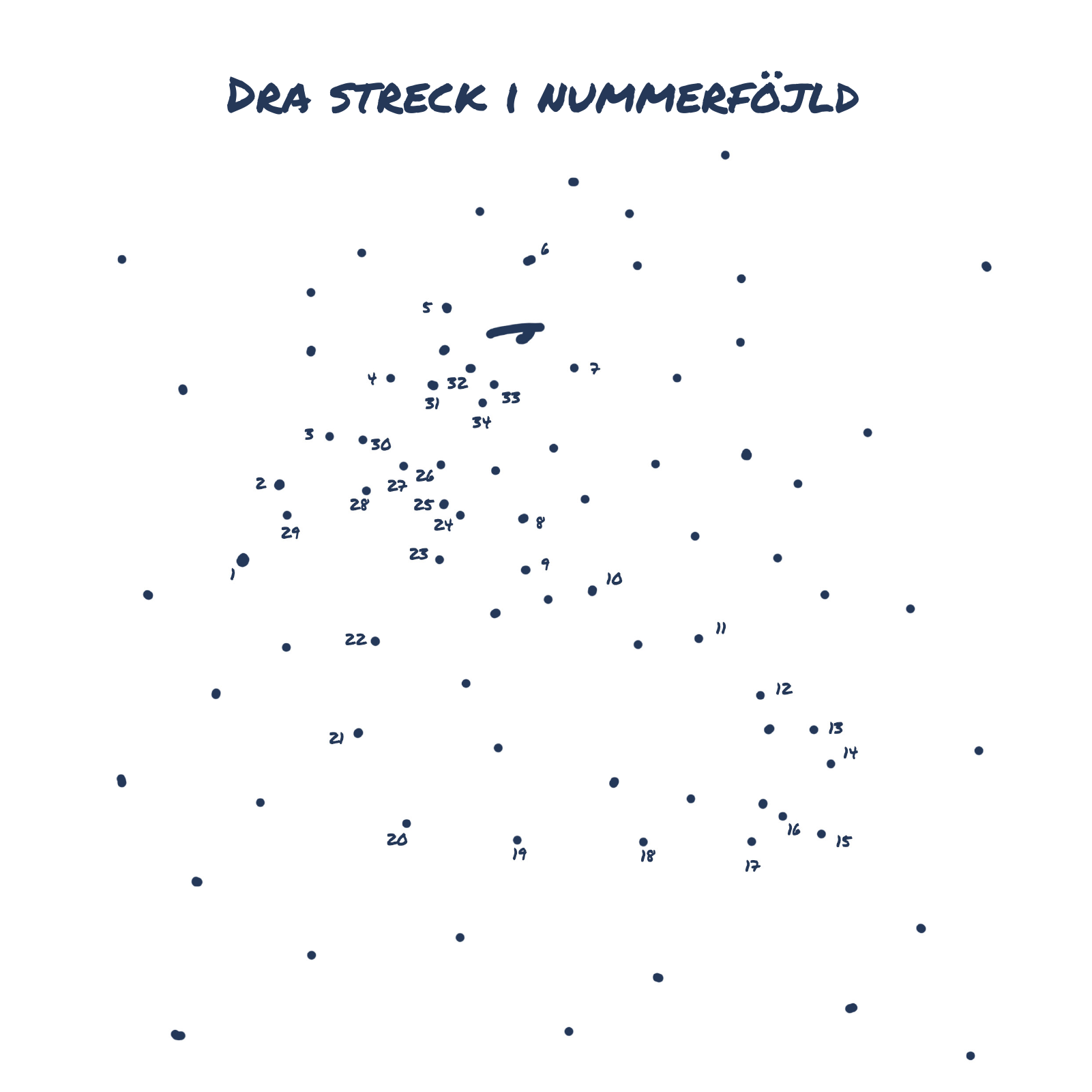 Vorschau BOOK_FINAL_sv-se Seite 34